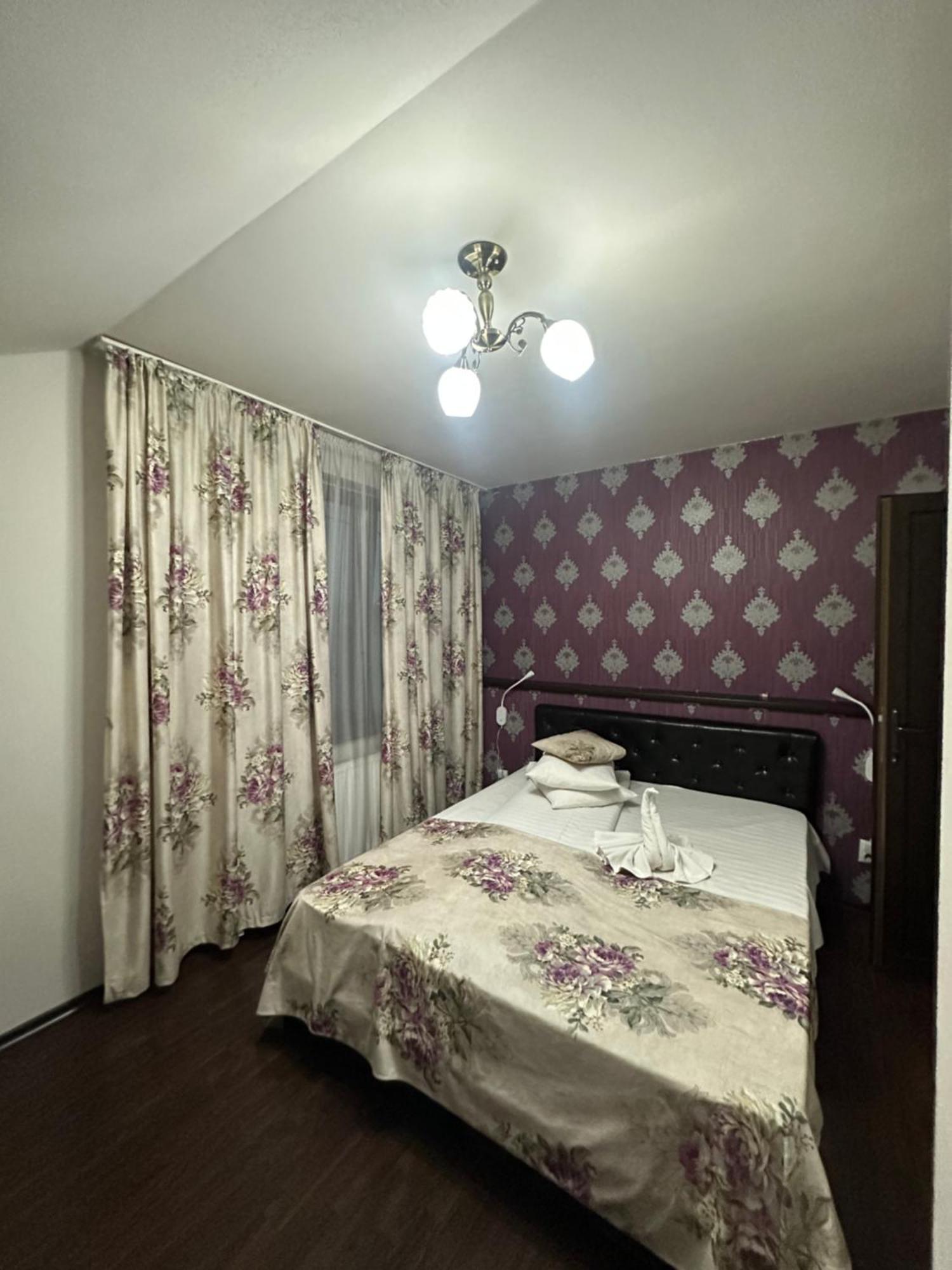 Pensiunea Casa Simoni Ploieşti Dış mekan fotoğraf