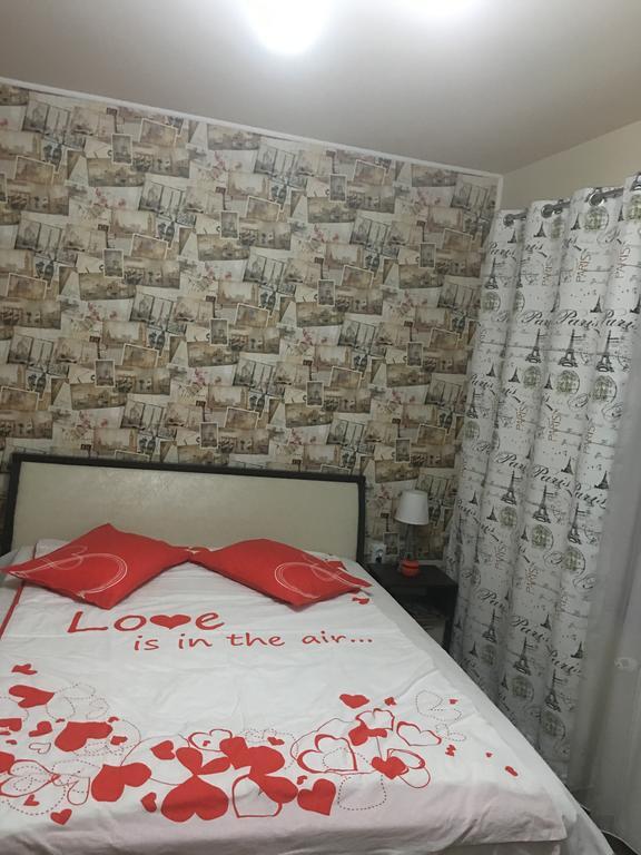 Pensiunea Casa Simoni Ploieşti Dış mekan fotoğraf